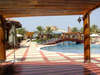 Hilton Ras Al Khaimah 